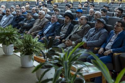 اتحاد الأدباء والكتاب: جائزة الصديق الأكبر تعزز من التفاعل الثقافي بين العراق والعالم العربي