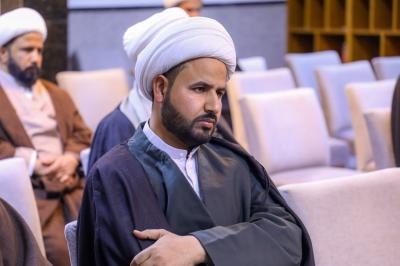 المجمَع العلمي يوفد 70 مبلِّغًا إلى عددٍ من المحافظات العراقية