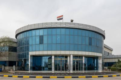 العتبة العباسية المقدسة تقدم دعوة إلى الجامعة التقنية الجنوبية في البصرة للمشاركة في الحفل المركزي لتخرج طلبة الجامعات