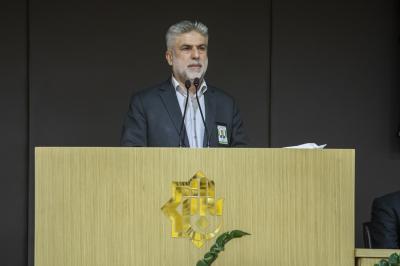 العتبة العباسية المقدسة تجري قرعة الجوائز الشهرية للبرنامج المركزي لأكثر من 700 منتسب