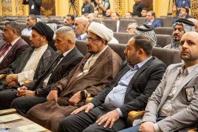 ذوو ضحايا مجزرة سبايكر يدعون إلى تخليد ذكرى الشهداء للحد من تكرار المأساة