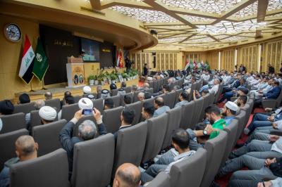 ذوو ضحايا مجزرة سبايكر يدعون إلى تخليد ذكرى الشهداء للحد من تكرار المأساة