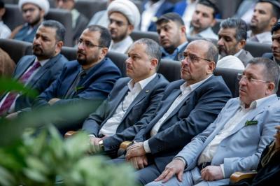دراسة تحليلية تناقش الوصايا التربوية الاحتضارية عند الأئمة الأطهار (عليهم السلام)