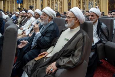 دراسة تحليلية تناقش الوصايا التربوية الاحتضارية عند الأئمة الأطهار (عليهم السلام)