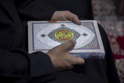 مشروع أمير القراء الوطني يشهد مشاركة أكثر من 100 طالبٍ في مرحلته الثالثة