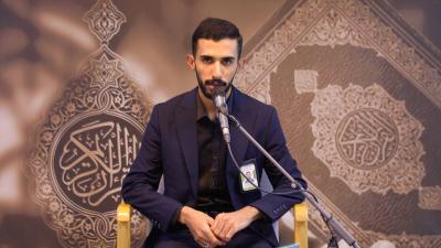 المجمَع العلمي يختتم دورته التطويرية الخامسة لأساتذة التربية الإسلامية في النجف
