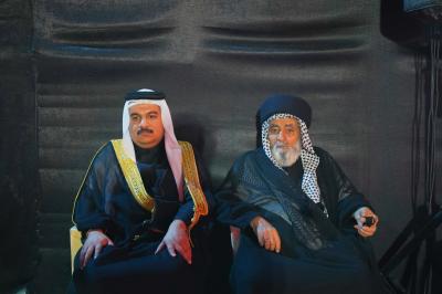 المجمع العلمي.. نشاطات قرآنية وفكرية في مناطق مختلفة من العراق