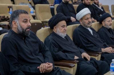 دراسة نقدية تناقش ترجمة الإمام الحسن (عليه السلام) في المصادر التاريخية