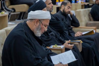 دراسة نقدية تناقش ترجمة الإمام الحسن (عليه السلام) في المصادر التاريخية
