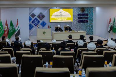 دراسة نقدية تناقش ترجمة الإمام الحسن (عليه السلام) في المصادر التاريخية