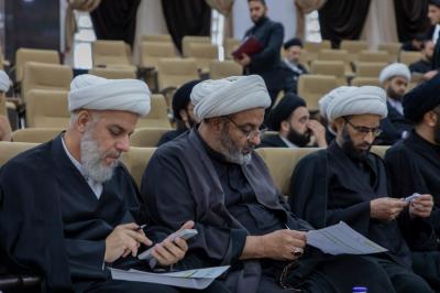 دراسة نقدية تناقش ترجمة الإمام الحسن (عليه السلام) في المصادر التاريخية