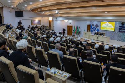 دراسة نقدية تناقش ترجمة الإمام الحسن (عليه السلام) في المصادر التاريخية