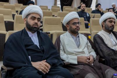 دراسة نقدية تناقش ترجمة الإمام الحسن (عليه السلام) في المصادر التاريخية