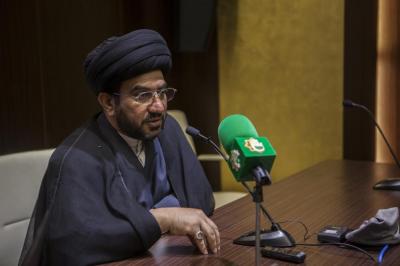 بالتعاون مع الاتّحاد العربيّ للمكتبات: مركزُ الفهرسة ونظم المعلومات التابع لمكتبة ودار مخطوطات العتبة العبّاسية المقدّسة يُقيم ورشة عملٍ حول معيار(RDA)..