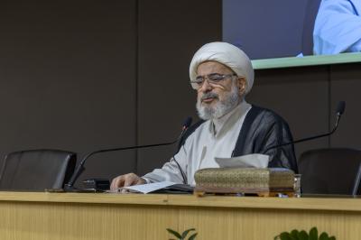 العتبة العباسية المقدسة تواصل تنظيم دورة سنن النبي (صلى الله عليه وآله) لعدد من ملاكاتها