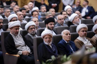 الهيأة العليا لإحياء التراث: بحوث مهرجان رحمة للعالمين ركّزت على مفهوم الرحمة في رسالة النبي (صلى الله عليه وآله)