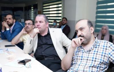 لتعزيز البحوث والعلاجات القلبية.. مستشفى الكفيل ومركز كربلاء ينظمان جلسات علمية عن أمراض القلب