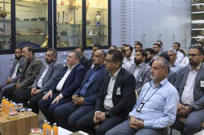متحف الكفيل للنفائس والمخطوطات يحتفي بمرور ستة عشر عامًا على تأسيسه