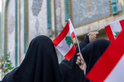 المشاركات في حفل تخرج طالبات الجامعات: إنه تجربة تربوية وروحية تزيد العزيمة والثبات على القيم الإسلامية