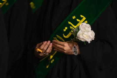 الجامعات العراقية: البرامج التربوية والتعليمية للعتبة العباسية المقدسة تسهم في نهضة المجتمع وتعزّز قيمه الإنسانية