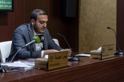 قراءة بحثية تناقش ملامح السيرة النبوية المباركة وفقًا لما ورد في القرآن الكريم