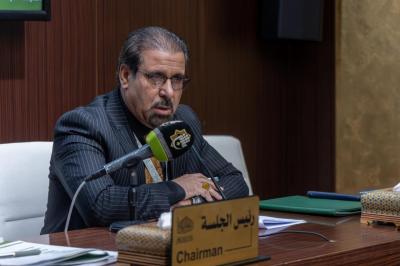 باحث يناقش إثبات وجود ولادة نبوئية للنبي الأكرم (صلى الله عليه وآله) في زمن الجاهلية