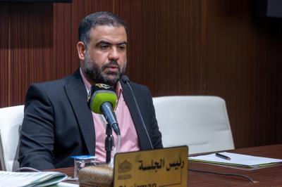 دراسة مقارنة تسلط الضوء على السيرة النبوية في تفسيري أبي الثناء الآلوسي والعلامة الطباطبائي
