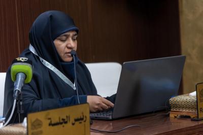 بحث يتناول أنواع الاستعارة المفهومية في فهم السيرة الهدايتية للرسول الأعظم (صلى الله عليه وآله)