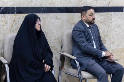 قسم الشؤون الطبية يقيم ورشة عن نظام إدخال البيانات الإلكتروني لملاكاته النسوية