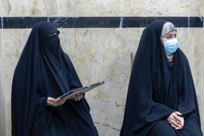قسم الشؤون الطبية يقيم ورشة عن نظام إدخال البيانات الإلكتروني لملاكاته النسوية