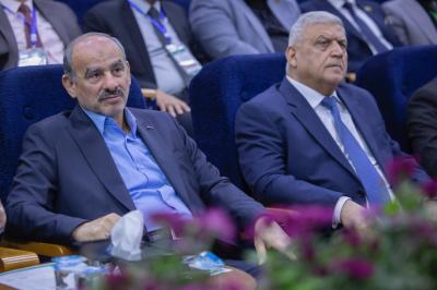 جامعة العميد تعلن قبول 200 بحث في مؤتمرها الدولي الثالث للعلوم الطبية