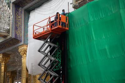 ) 34915-4039d22800c416