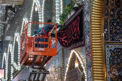 ) 34915-45f0b6abf5a177