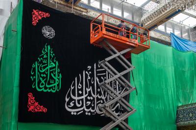 ) 34915-5f13183fda39bd