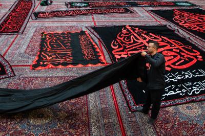 ) 34915-8958413709b6ce