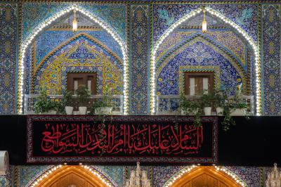 ) 34915-9535ee49ab4d34