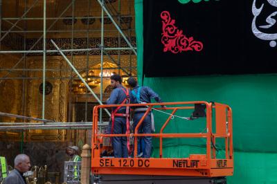 ) 34915-f19c196a14485d