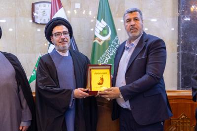 الملتقى العلمي الوطني الثاني للنخب الشبابية يشهد انعقاد ندوة حوارية عن التسويق الثقافي