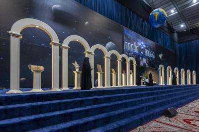 مدارس الكفيل الدينية: حفل تخرج طالبات الجامعات العراقية لم يكن حدثًا عابرًا بل ترسيخًا لمعنى الحجاب والوقار