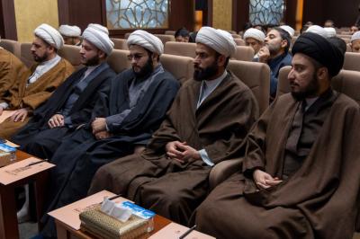 دراسة تحليلية تسلّط الضوء على كتاب (أغلاط مشهورة) للسيد المجاهد