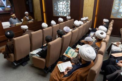 دراسة تحليلية تسلّط الضوء على كتاب (أغلاط مشهورة) للسيد المجاهد