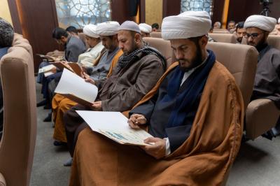 دراسة تحليلية تسلّط الضوء على كتاب (أغلاط مشهورة) للسيد المجاهد