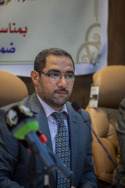 تزامناً مع اليوم العالميّ للّغة العربيّة، مركزُ العميد الدوليّ للبحوث والدراسات يعقد حلقةً نقاشيّة موسّعة..