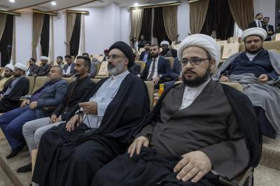 ضمن فعاليات المؤتمر التمهيدي الأوّل.. دراسة علمية تناقش المقارنة بين الأمالي الحديثية الثلاثة لمشايخ الطائفة