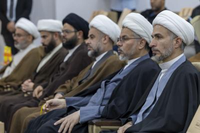 ضمن فعاليات المؤتمر التمهيدي الأوّل.. دراسة علمية تناقش المقارنة بين الأمالي الحديثية الثلاثة لمشايخ الطائفة