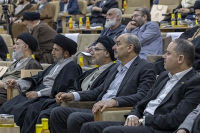 ضمن فعاليات المؤتمر التمهيدي الأوّل.. دراسة علمية تناقش المقارنة بين الأمالي الحديثية الثلاثة لمشايخ الطائفة