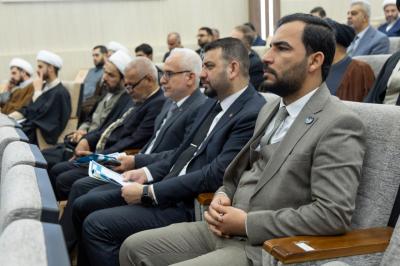 دراسة نقدية لكتاب (رجال البرقي) تؤكد اعتماده مصدرًا أساسًا للشيخ الطوسي في كتاب الرجال