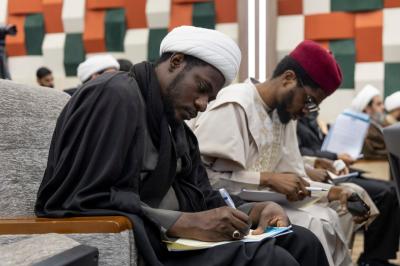 دراسة نقدية لكتاب (رجال البرقي) تؤكد اعتماده مصدرًا أساسًا للشيخ الطوسي في كتاب الرجال