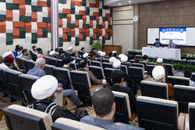 دراسة علمية تثبت تاريخ تأليف الشيخ الطوسي لكتاب الفهرست