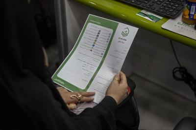 معهدُ الكفيل لتقنية المعلومات وتطوير المهارات يستقبل سفرةً علمية لطلبة قسم أنظمة الحاسوب في المعهد التقنيّ كربلاء..